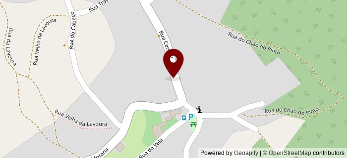 Ma�oida, Ma�oida