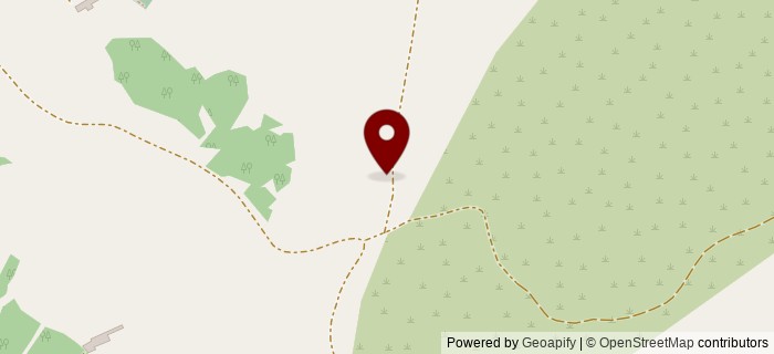 Rua da Portela da Fonte, Our�m