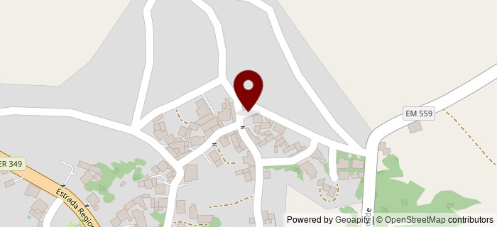 Rua Dom Nuno Alvares Pereira, Our�m