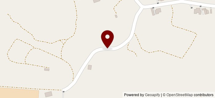 Rua Vale dos Henriques, Our�m