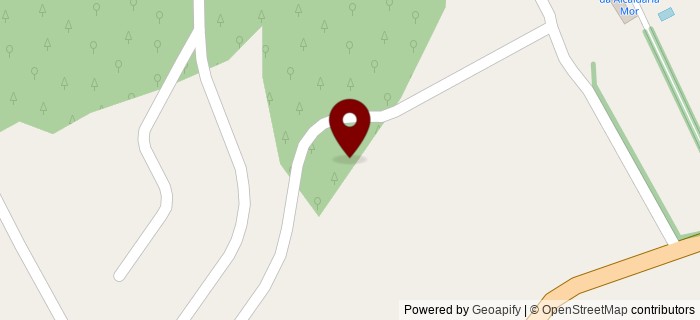 Travessa do Ant�nio da Forja, Our�m