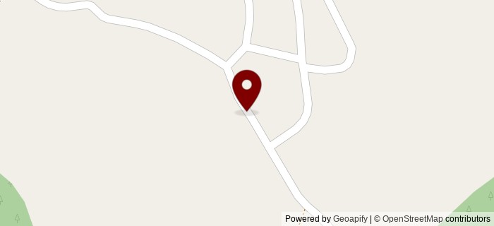 Estrada da Oliveirinha, Our�m