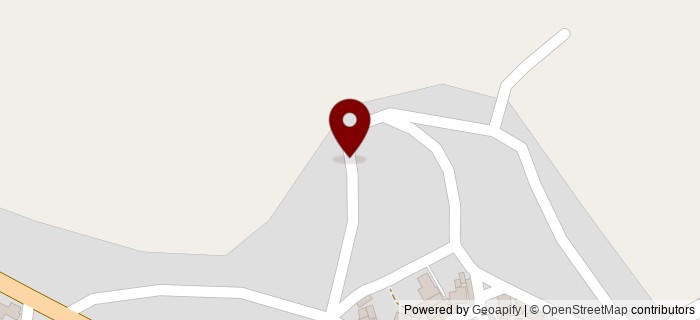 Rua do Casal, Our�m