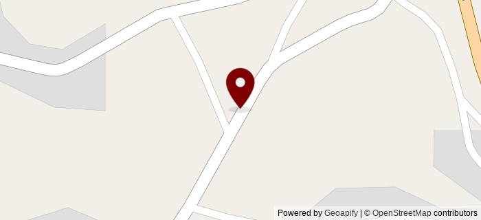 Rua Lu�s de Cam�es, Our�m