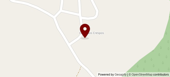 Rua da Horta, Our�m