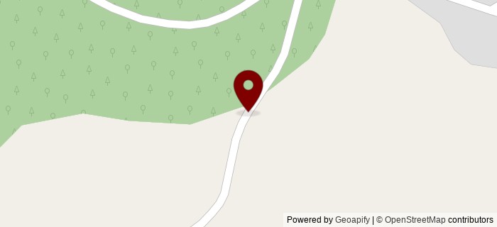 Rua Nossa Senhora do Ros�rio, Our�m