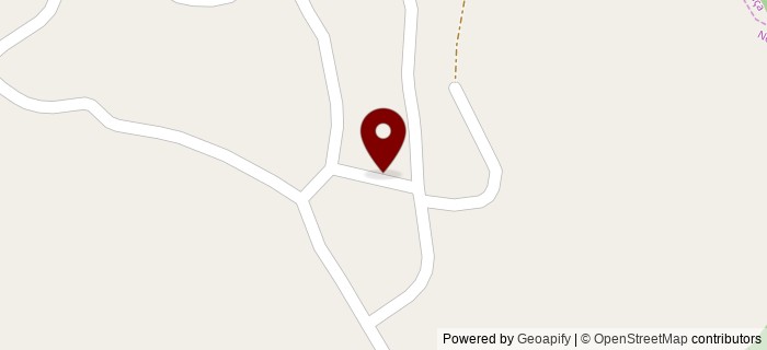 Travessa da Fontinha, Our�m