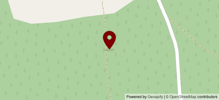 Estrada dos Cabe�os, Our�m