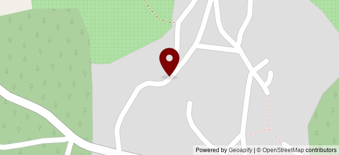 Rua Casal Abreu, Fonte Catarina