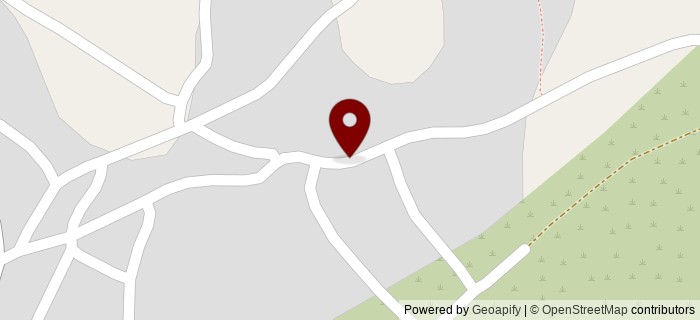 Rua da Ch�, Sobral