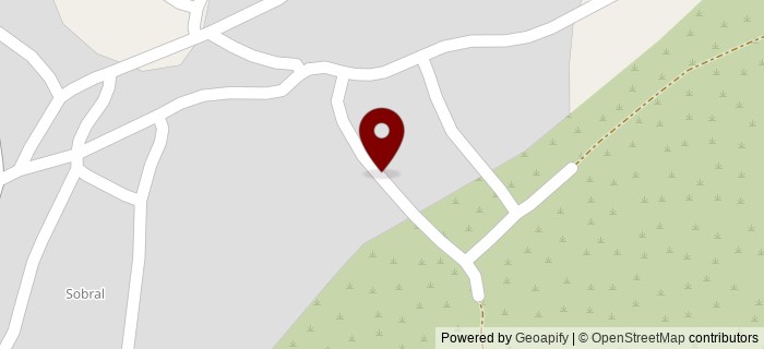 Beco da Escola, Sobral