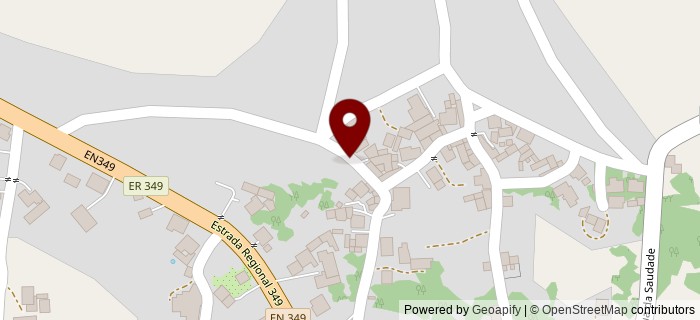 Beco dos Casais dos Cucos, Sobral