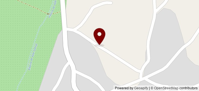 Largo dos Carvalhinhos, Sobral