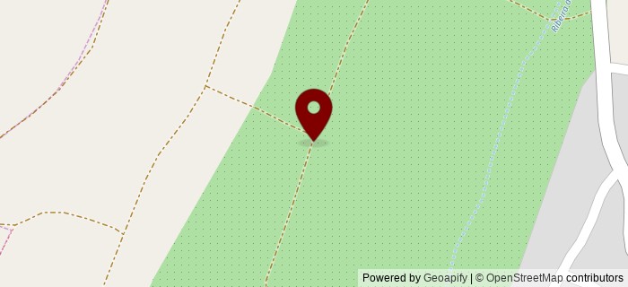 Rua do Pocinho, Sobral