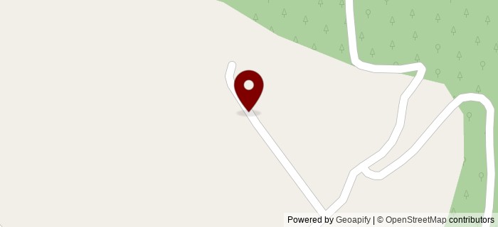 Rua do Cerrado Monreal, Alqueid�o