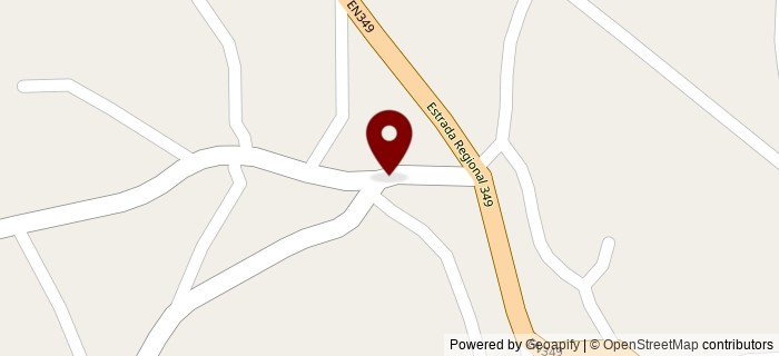 Rua da Biblioteca Cultural Vilarense, Vilar dos Prazeres