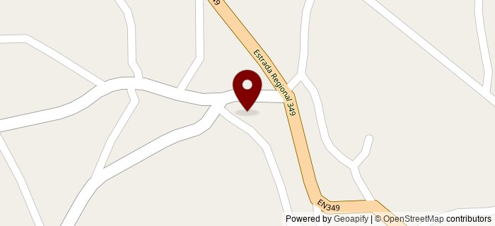 Terreiro da Igreja, Vilar dos Prazeres