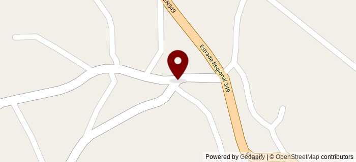 Rua Ant�nio Marcelino Prazeres, Vilar dos Prazeres