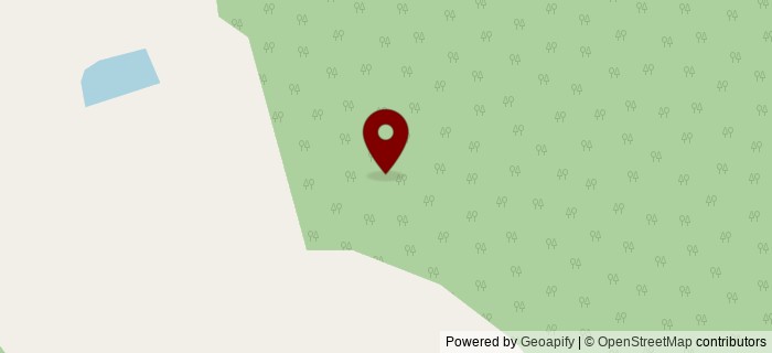 Travessa das Escadinhas de Santiago, Alc�cer do Sal