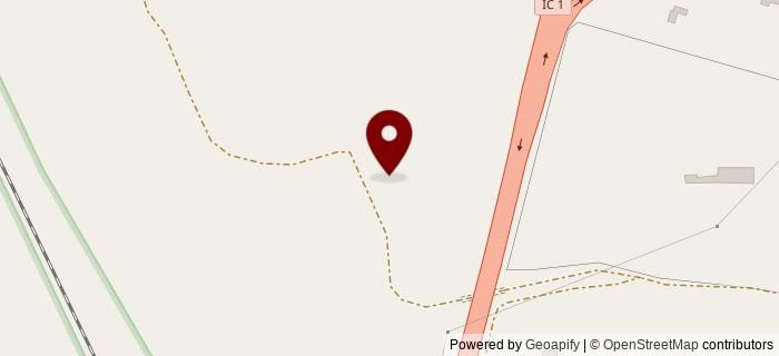 Rua do N�nio, Alc�cer do Sal