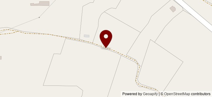 Azinhaga das Sete Voltas, Alc�cer do Sal