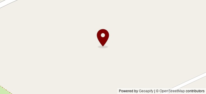 Pinhal do Concelho, Pinhal do Concelho