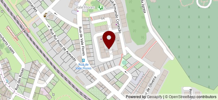 Pra�a Dami�o Peres, Almada