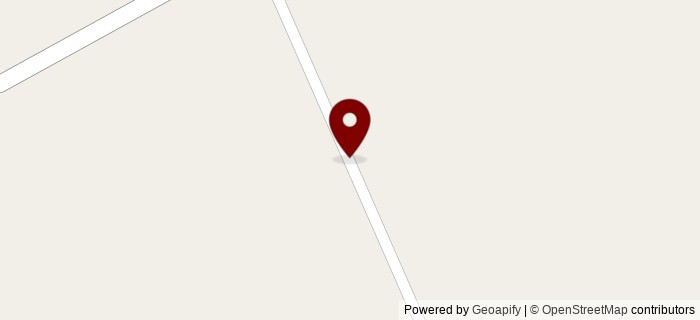 Estrada Ramal de Cado�os, Cadocos