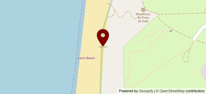 Fonta�nhas, Fonta�nhas