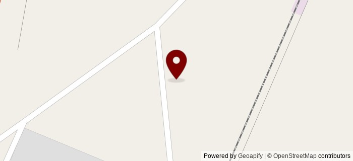 Rua Catarina Euf�mia, Gr�ndola