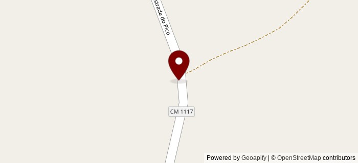 Estrada Nacional 120, Gr�ndola