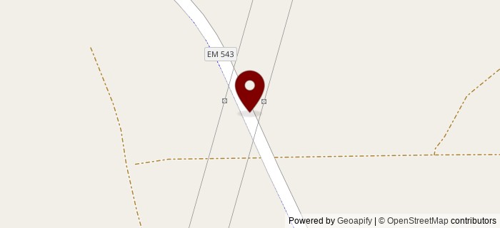 Alameda Jos� Amaro, Gr�ndola