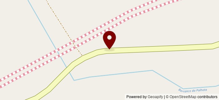 Rua Doutor Jacinto Nunes, Gr�ndola