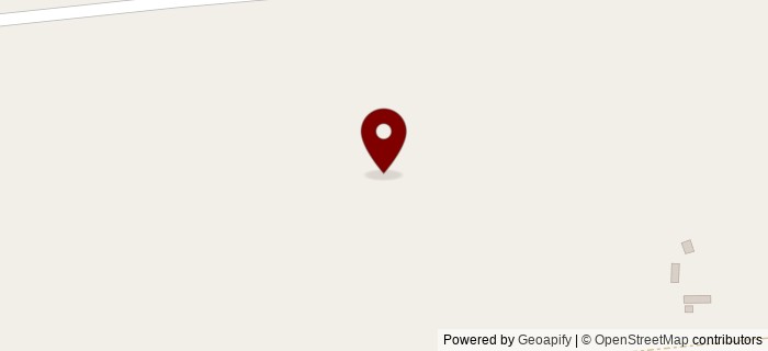 Ameiras de Cima, Ameiras de Cima