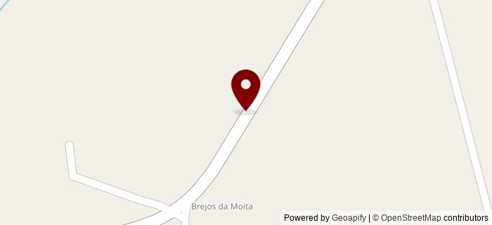 Estrada Municipal 510, Brejos