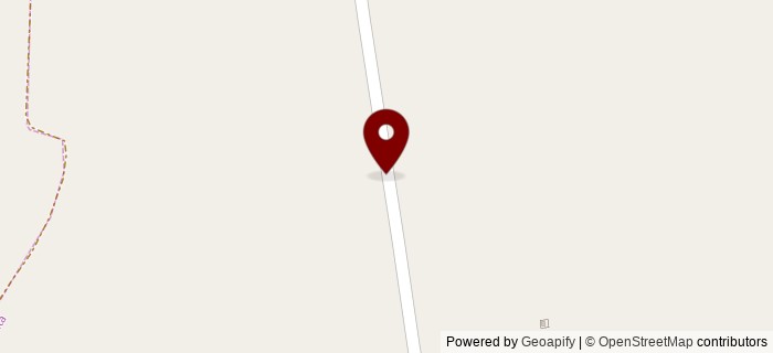 Avenida da Liberdade, Brejos