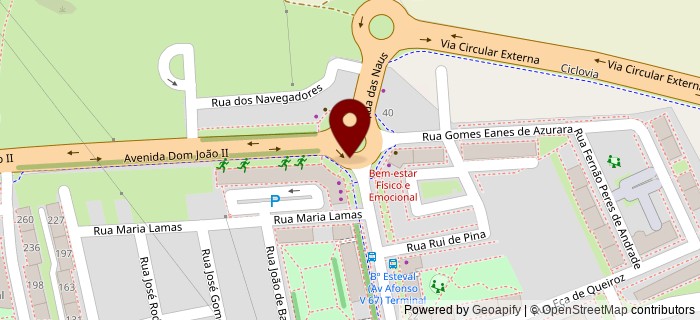 Pra�a Dom Sebasti�o, Montijo