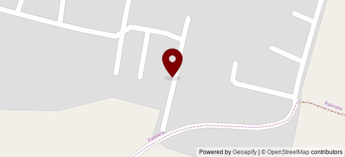 Rua Francisco Agostinho, Brejos do Assa