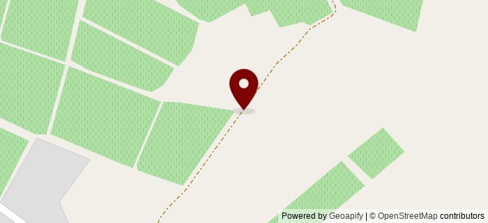 Estrada Casa do Pau, Brejos do Assa