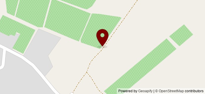 Rua dos Marinheiros, Brejos do Assa