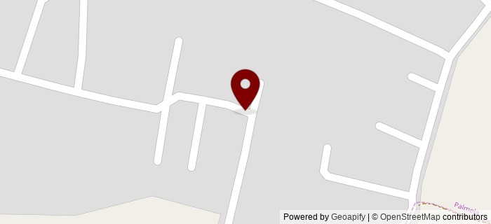 Rua das Sesmarias, Brejos do Assa