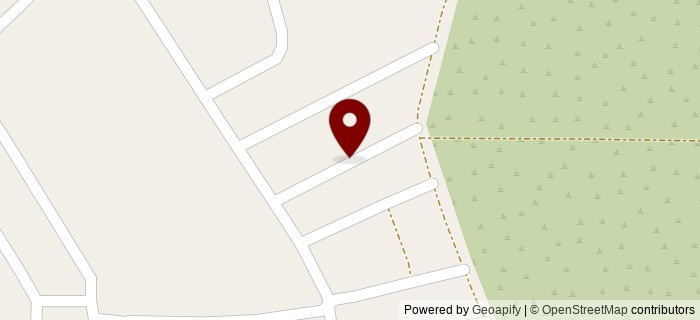 Rua das Rosas, Lago�nha