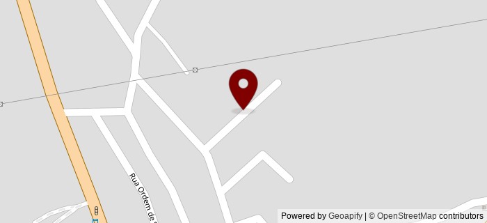 Rua Roberto Ivens, Palmela