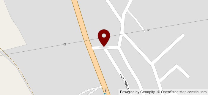 Rua da Igreja Matriz, Palmela