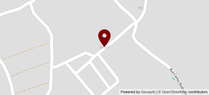 Rua das Amendoeiras, Palmela