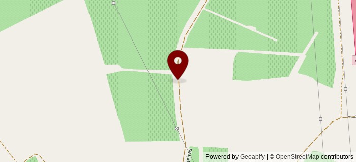 Estrada das Serralheiras, Palmela