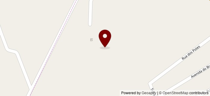 Travessa de S�o Francisco, Vale de Touros