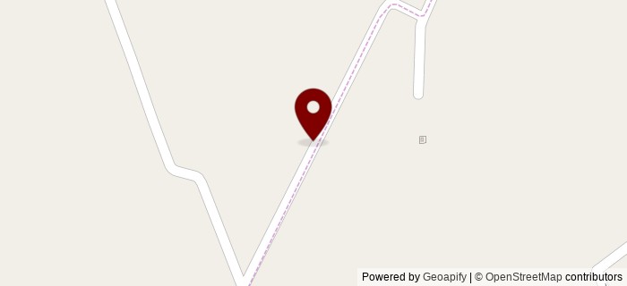 Beco do Transformador, Vale de Touros