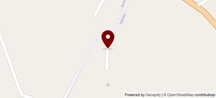 Rua do Transformador, Vale de Touros