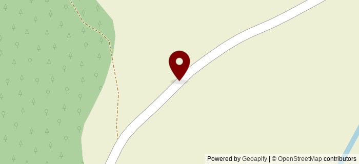 Beco Alves Barbosa, Sangalhos